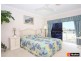 28 Island Parade, Banksia Beach QLD 4507