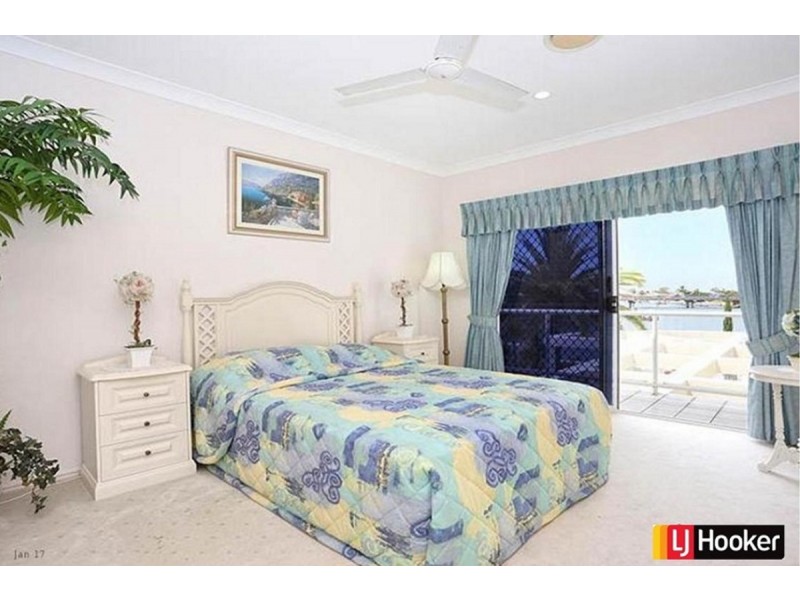 28 Island Parade, Banksia Beach QLD 4507