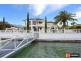 28 Island Parade, Banksia Beach QLD 4507