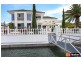 28 Island Parade, Banksia Beach QLD 4507