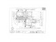 28 Island Parade, Banksia Beach QLD 4507 Floorplan