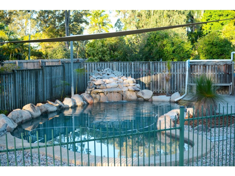 4-6 Greygum Court, Ningi QLD 4511