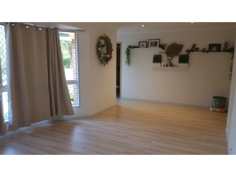 4-6 Greygum Court, Ningi QLD 4511