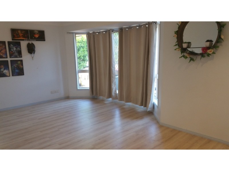 4-6 Greygum Court, Ningi QLD 4511