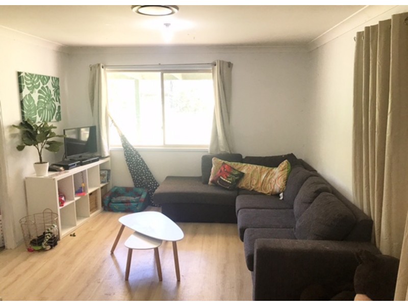 4-6 Greygum Court, Ningi QLD 4511