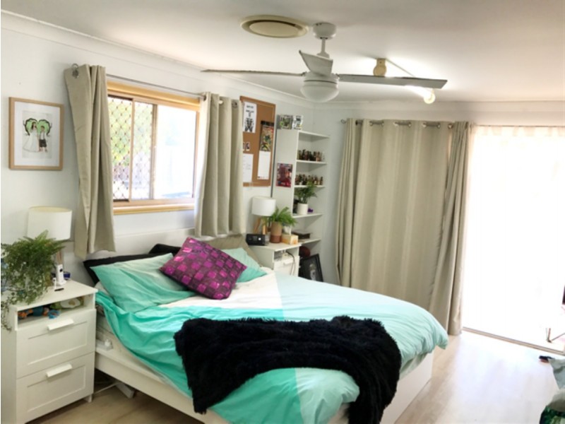 4-6 Greygum Court, Ningi QLD 4511