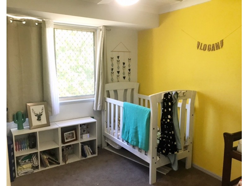 4-6 Greygum Court, Ningi QLD 4511