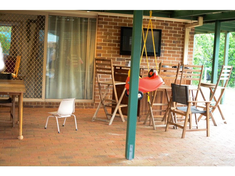 4-6 Greygum Court, Ningi QLD 4511