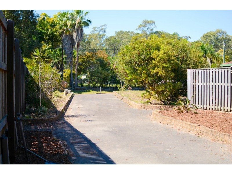 4-6 Greygum Court, Ningi QLD 4511