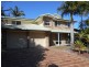 11 Kirk Place, Sandstone Point QLD 4511