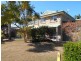 11 Kirk Place, Sandstone Point QLD 4511