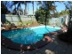 11 Kirk Place, Sandstone Point QLD 4511