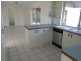11 Kirk Place, Sandstone Point QLD 4511