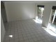 11 Kirk Place, Sandstone Point QLD 4511