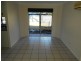 11 Kirk Place, Sandstone Point QLD 4511