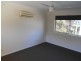 11 Kirk Place, Sandstone Point QLD 4511