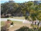 11 Kirk Place, Sandstone Point QLD 4511