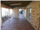11 Kirk Place, Sandstone Point QLD 4511