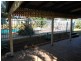 11 Kirk Place, Sandstone Point QLD 4511