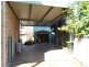11 Kirk Place, Sandstone Point QLD 4511
