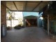 11 Kirk Place, Sandstone Point QLD 4511
