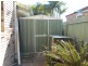 11 Kirk Place, Sandstone Point QLD 4511