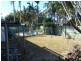 11 Kirk Place, Sandstone Point QLD 4511