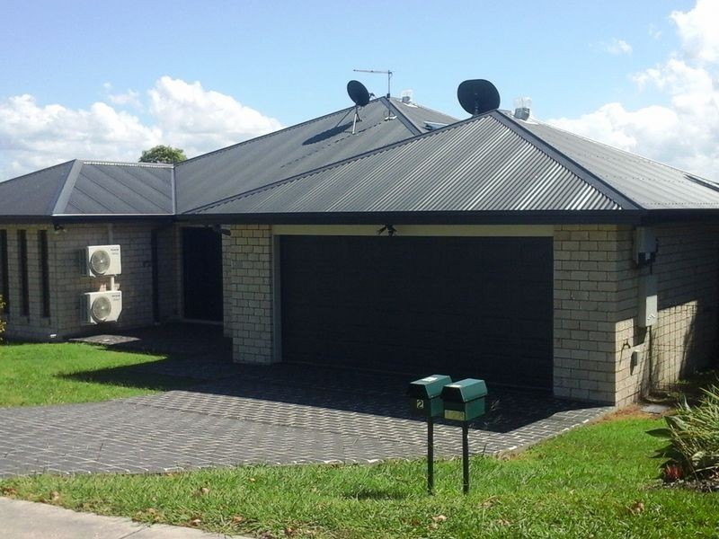 Sandstone Point QLD 4511