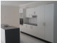 Sandstone Point QLD 4511