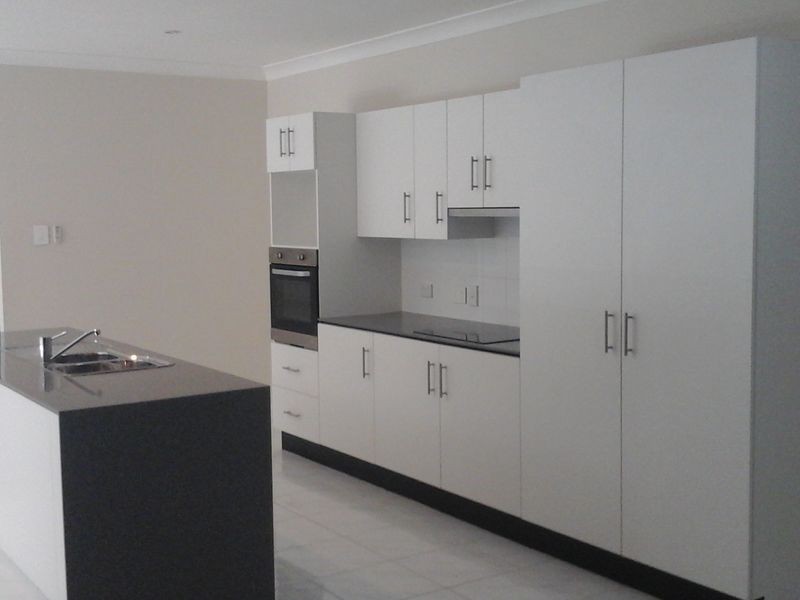 Sandstone Point QLD 4511