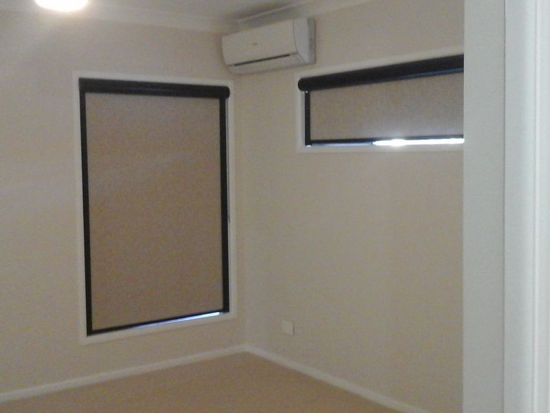 Sandstone Point QLD 4511