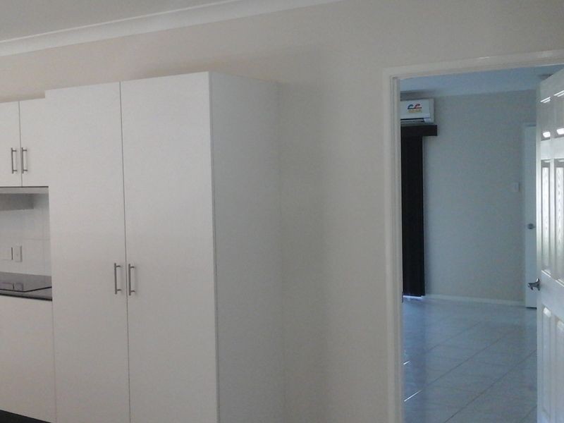 Sandstone Point QLD 4511