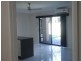 Sandstone Point QLD 4511