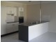 Sandstone Point QLD 4511
