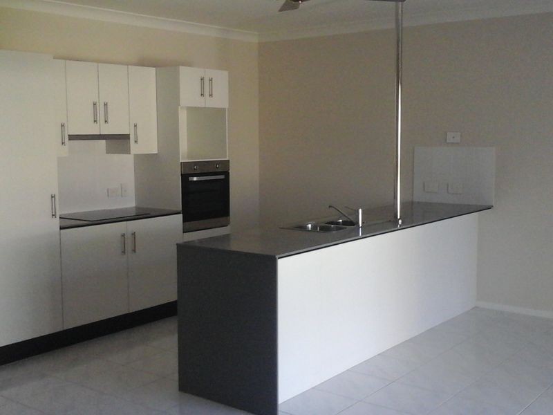 Sandstone Point QLD 4511