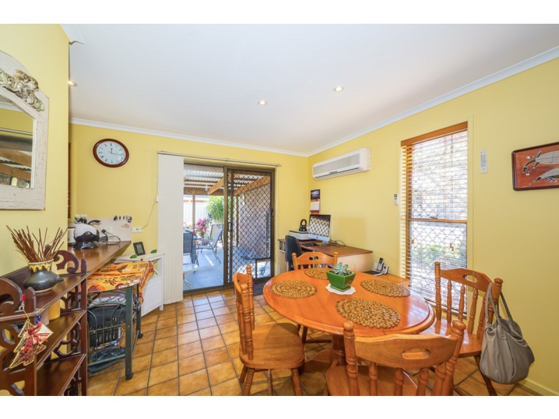 40 Sunderland Drive, Banksia Beach QLD 4507