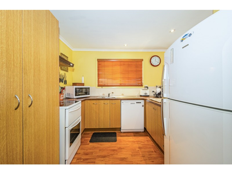 40 Sunderland Drive, Banksia Beach QLD 4507