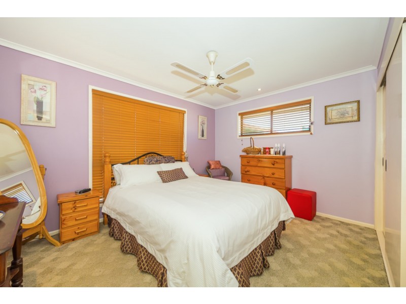 40 Sunderland Drive, Banksia Beach QLD 4507