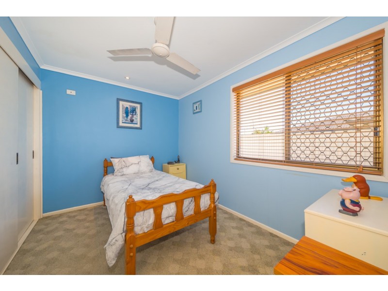 40 Sunderland Drive, Banksia Beach QLD 4507