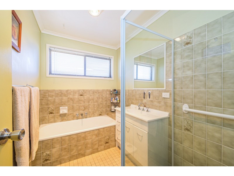 40 Sunderland Drive, Banksia Beach QLD 4507