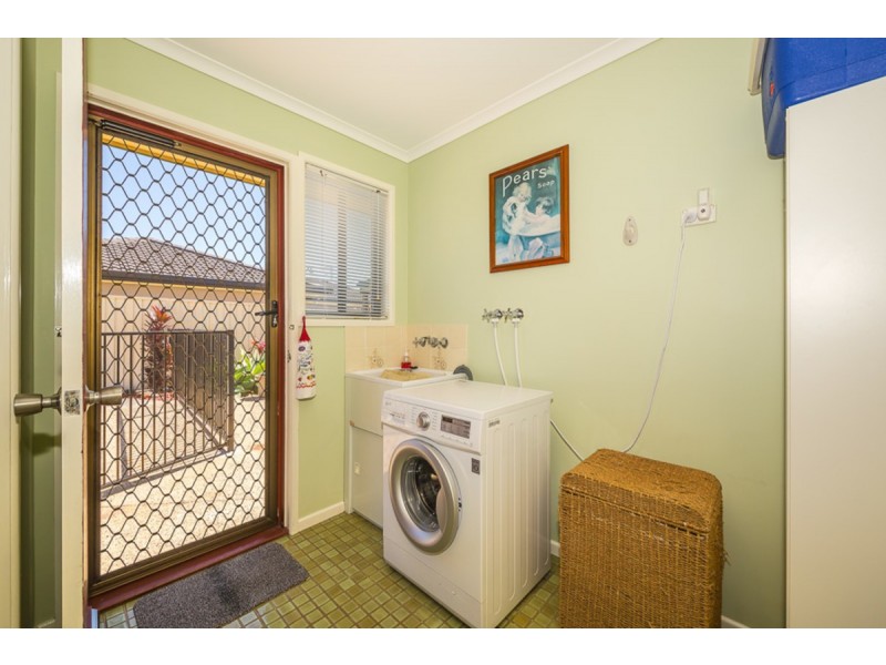 40 Sunderland Drive, Banksia Beach QLD 4507