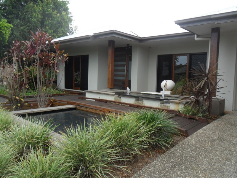 6 Riverstone Street, Ningi QLD 4511