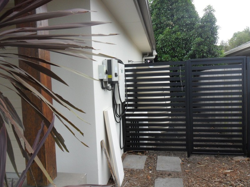 6 Riverstone Street, Ningi QLD 4511