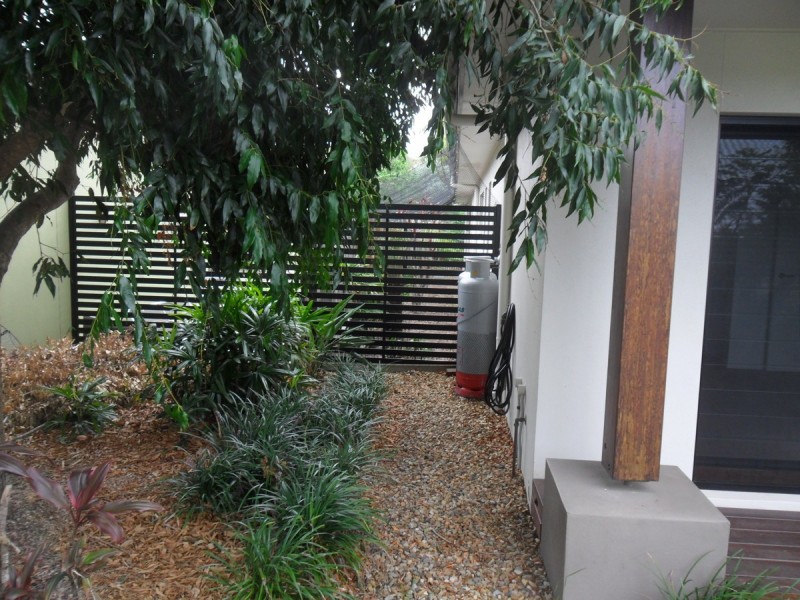 6 Riverstone Street, Ningi QLD 4511