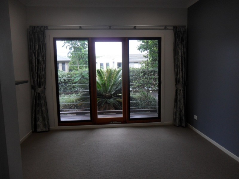 6 Riverstone Street, Ningi QLD 4511