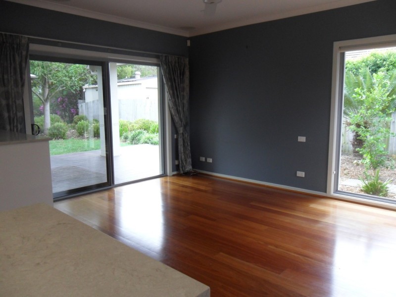 6 Riverstone Street, Ningi QLD 4511