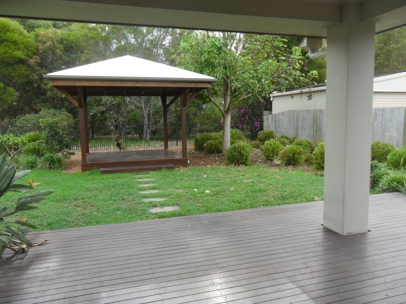 6 Riverstone Street, Ningi QLD 4511