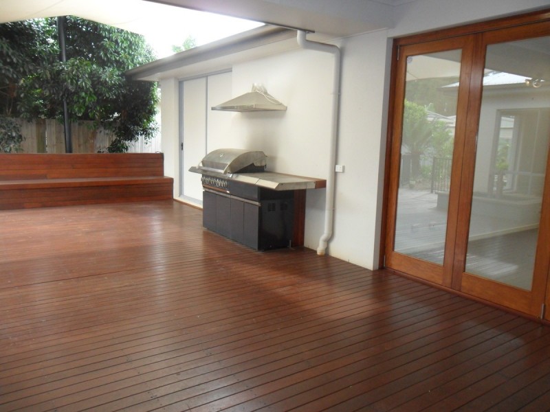 6 Riverstone Street, Ningi QLD 4511