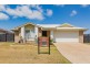 13 Broadleaf Place, Ningi QLD 4511