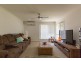 13 Broadleaf Place, Ningi QLD 4511